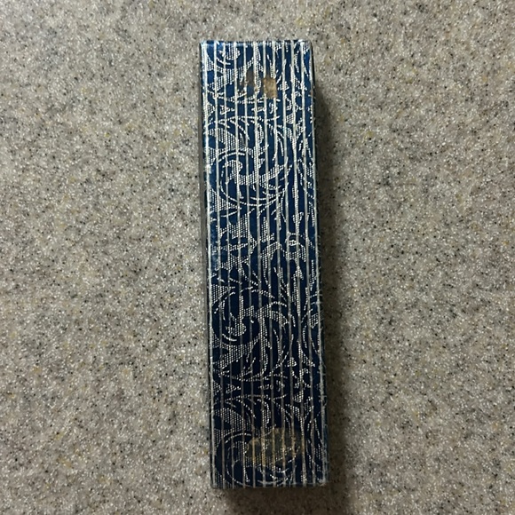 Grand Ole Opry Nashville Tennessee collectible spoon. - Picture 3 of 3